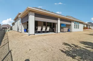 9505 Ceylon Ln, Denton, TX 76207 - Photo 36