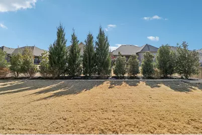 9505 Ceylon Lane, Denton, TX 76207 - Photo 38