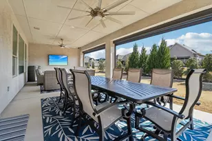 9505 Ceylon Ln, Denton, TX 76207 - Photo 34