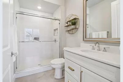 9505 Ceylon Lane, Denton, TX 76207 - Photo 24