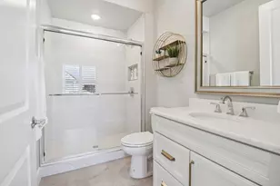 9505 Ceylon Ln, Denton, TX 76207 - Photo 24