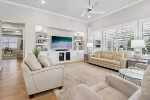 9505 Ceylon Ln, Denton, TX 76207 - Photo 10