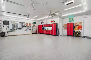 9505 Ceylon Ln, Denton, TX 76207 - Photo 30