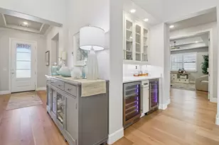 9505 Ceylon Ln, Denton, TX 76207 - Photo 14