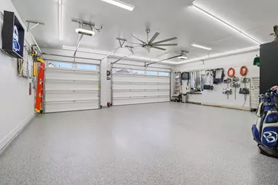 9505 Ceylon Lane, Denton, TX 76207 - Photo 32