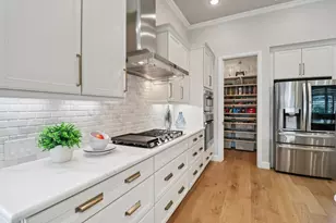 9505 Ceylon Ln, Denton, TX 76207 - Photo 6