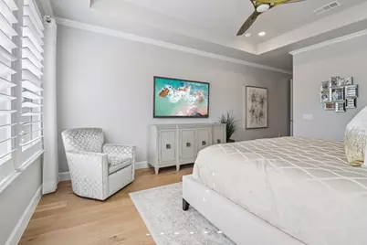 9505 Ceylon Lane, Denton, TX 76207 - Photo 16