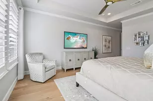 9505 Ceylon Ln, Denton, TX 76207 - Photo 16