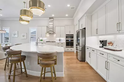 9505 Ceylon Lane, Denton, TX 76207 - Photo 4