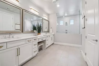 9505 Ceylon Lane, Denton, TX 76207 - Photo 18