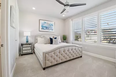 9505 Ceylon Lane, Denton, TX 76207 - Photo 22