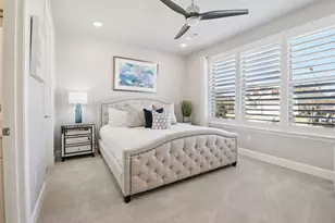 9505 Ceylon Ln, Denton, TX 76207 - Photo 22