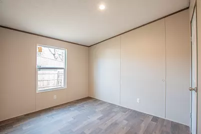 1613 Mockingbird Lane, Pelican Bay, TX 76020 - Photo 16