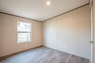 1613 Mockingbird Ln, Pelican Bay, TX 76020 - Photo 16