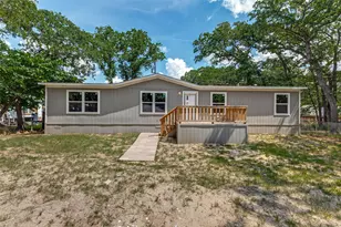 1613 Mockingbird Ln, Pelican Bay, TX 76020 - Photo 2