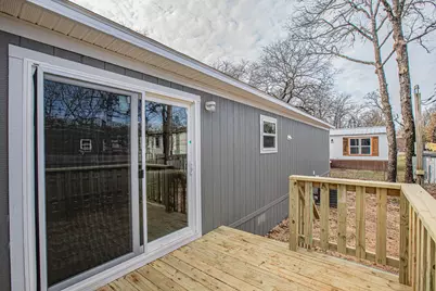 1613 Mockingbird Lane, Pelican Bay, TX 76020 - Photo 26