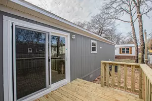 1613 Mockingbird Ln, Pelican Bay, TX 76020 - Photo 26