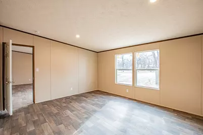 1613 Mockingbird Lane, Pelican Bay, TX 76020 - Photo 8