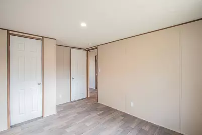 1613 Mockingbird Lane, Pelican Bay, TX 76020 - Photo 24