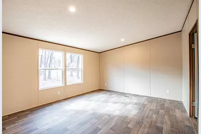 1613 Mockingbird Lane, Pelican Bay, TX 76020 - Photo 6