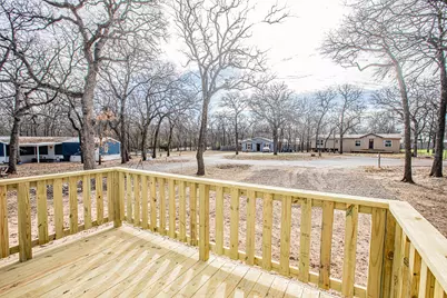 1613 Mockingbird Lane, Pelican Bay, TX 76020 - Photo 2