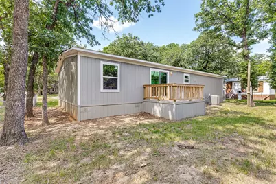 1613 Mockingbird Lane, Pelican Bay, TX 76020 - Photo 24