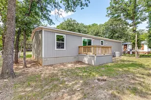 1613 Mockingbird Ln, Pelican Bay, TX 76020 - Photo 24