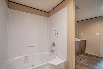 1613 Mockingbird Lane, Pelican Bay, TX 76020 - Photo 10