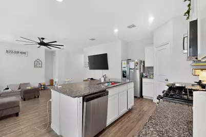 423 Pepperbark Avenue, Princeton, TX 75407 - Photo 14