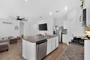 423 Pepperbark Ave, Princeton, TX 75407 - Photo 14