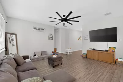 423 Pepperbark Avenue, Princeton, TX 75407 - Photo 12