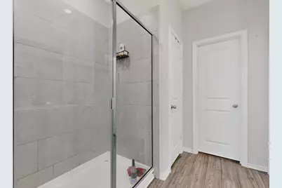 423 Pepperbark Avenue, Princeton, TX 75407 - Photo 24