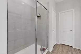 423 Pepperbark Ave, Princeton, TX 75407 - Photo 24