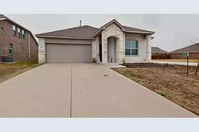 423 Pepperbark Avenue, Princeton, TX 75407 - Photo 6