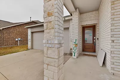 423 Pepperbark Avenue, Princeton, TX 75407 - Photo 4