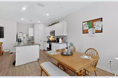 423 Pepperbark Avenue, Princeton, TX 75407 - Photo 18