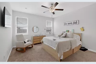 423 Pepperbark Avenue, Princeton, TX 75407 - Photo 20