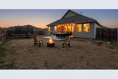 423 Pepperbark Avenue, Princeton, TX 75407 - Photo 28