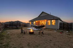 423 Pepperbark Ave, Princeton, TX 75407 - Photo 28