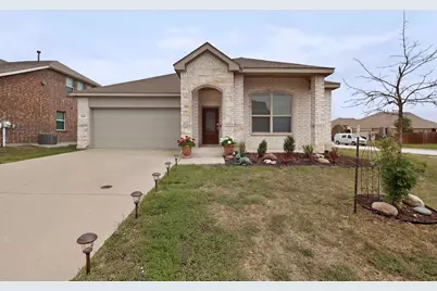 423 Pepperbark Avenue, Princeton, TX 75407 - Photo 2