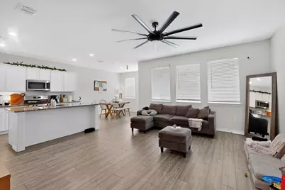 423 Pepperbark Avenue, Princeton, TX 75407 - Photo 10