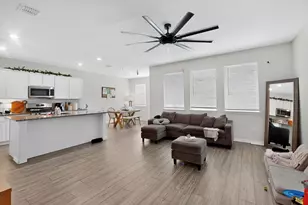 423 Pepperbark Ave, Princeton, TX 75407 - Photo 10