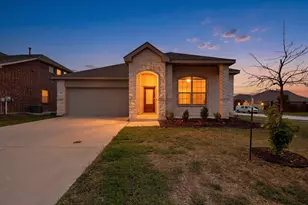 423 Pepperbark Ave, Princeton, TX 75407 - Photo 1