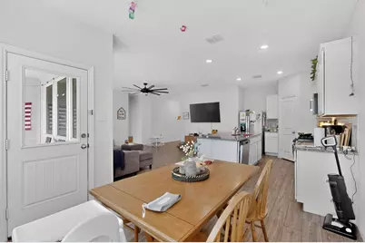 423 Pepperbark Avenue, Princeton, TX 75407 - Photo 16