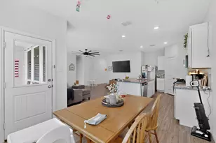 423 Pepperbark Ave, Princeton, TX 75407 - Photo 16