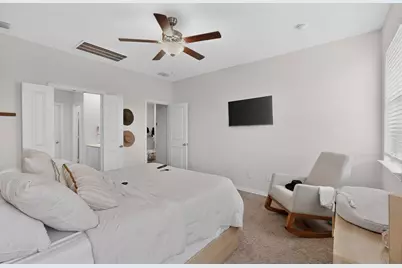 423 Pepperbark Avenue, Princeton, TX 75407 - Photo 22