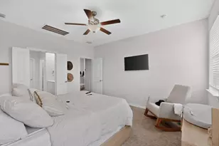 423 Pepperbark Ave, Princeton, TX 75407 - Photo 22