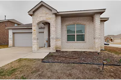 423 Pepperbark Avenue, Princeton, TX 75407 - Photo 2