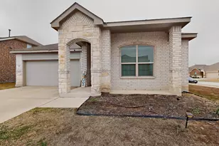 423 Pepperbark Ave, Princeton, TX 75407 - Photo 2