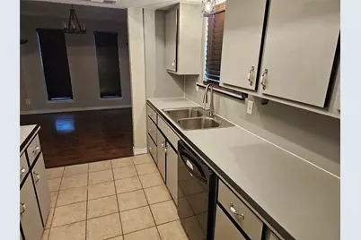 1609 Crockett Street, Garland, TX 75042 - Photo 10